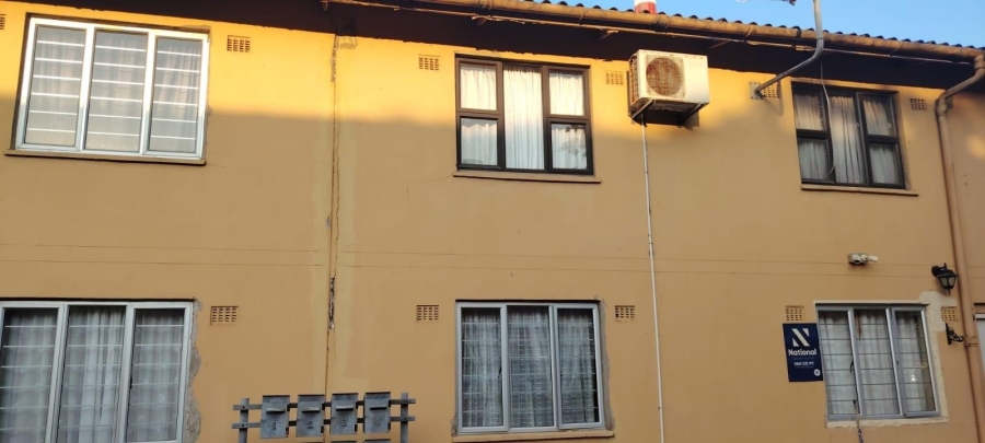 2 Bedroom Property for Sale in Shallcross KwaZulu-Natal
