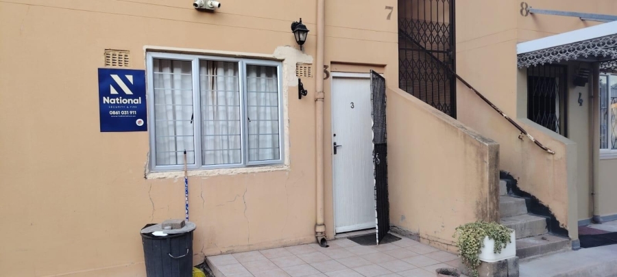 2 Bedroom Property for Sale in Shallcross KwaZulu-Natal
