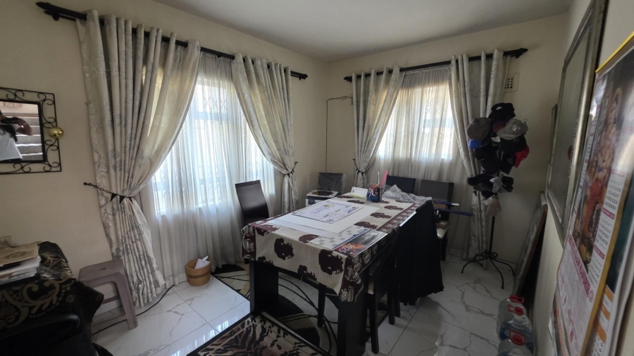 3 Bedroom Property for Sale in Arena Park KwaZulu-Natal
