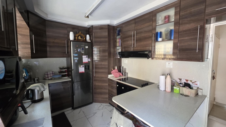 3 Bedroom Property for Sale in Arena Park KwaZulu-Natal