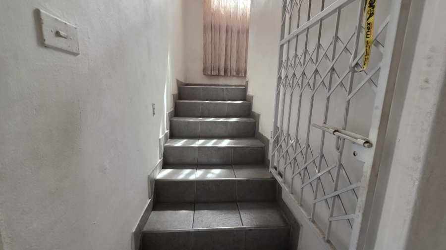 3 Bedroom Property for Sale in Arena Park KwaZulu-Natal