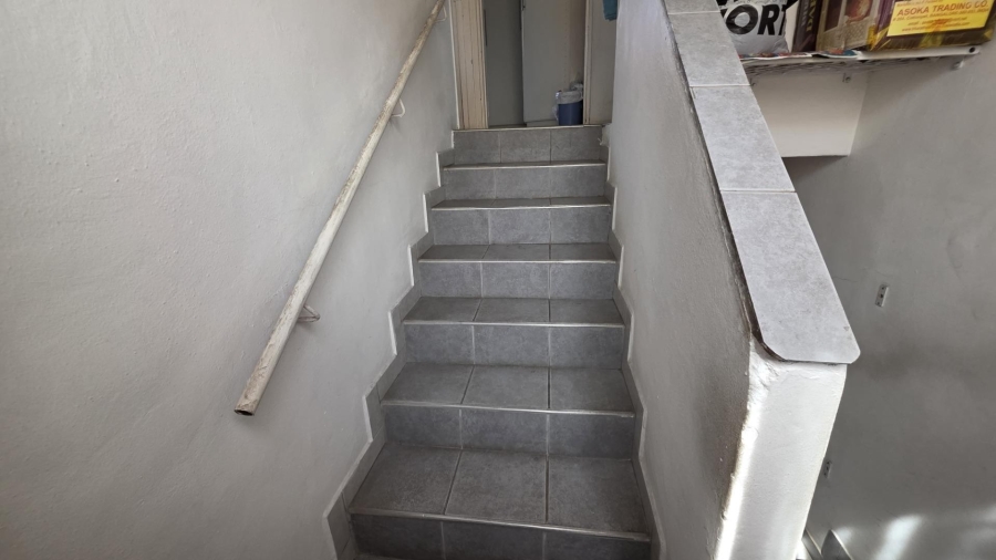 3 Bedroom Property for Sale in Arena Park KwaZulu-Natal