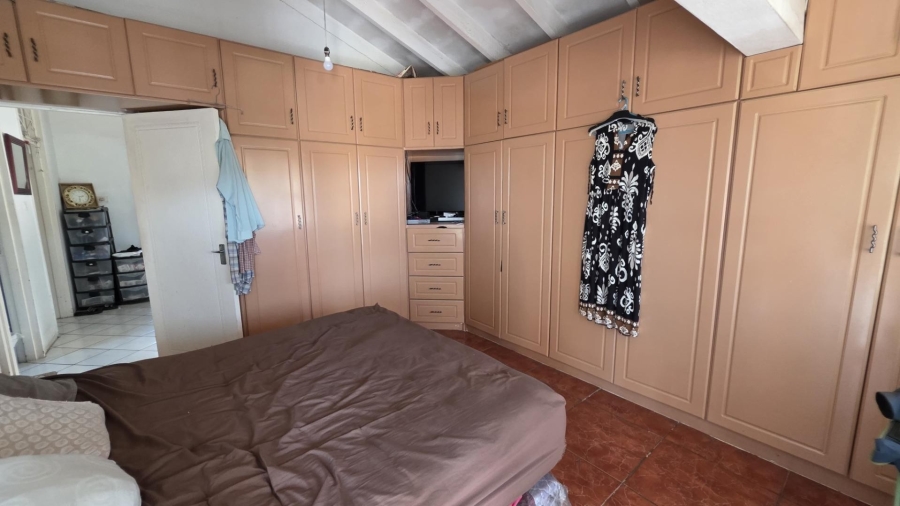 3 Bedroom Property for Sale in Arena Park KwaZulu-Natal