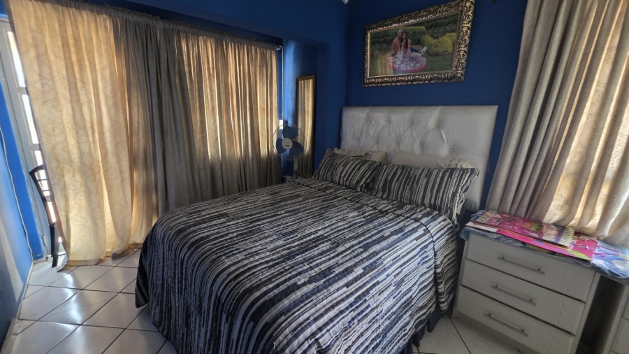 3 Bedroom Property for Sale in Arena Park KwaZulu-Natal