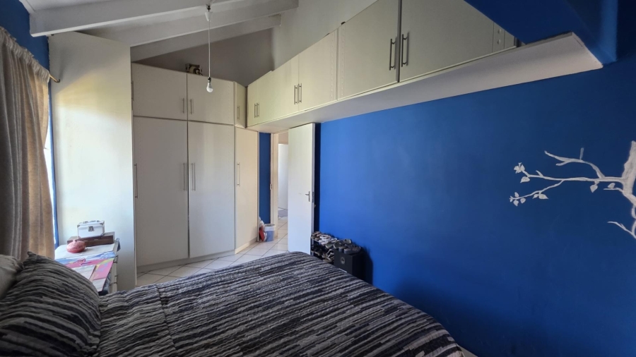 3 Bedroom Property for Sale in Arena Park KwaZulu-Natal
