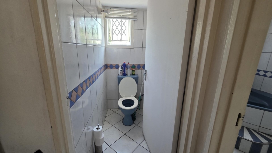 3 Bedroom Property for Sale in Arena Park KwaZulu-Natal