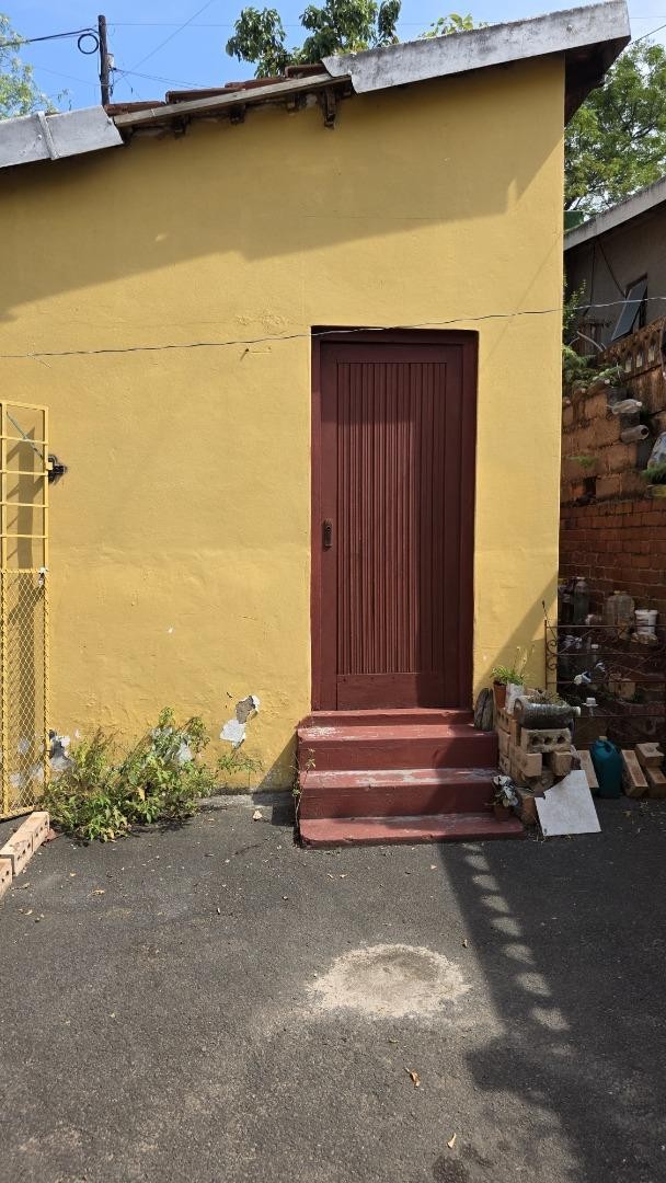 3 Bedroom Property for Sale in Arena Park KwaZulu-Natal