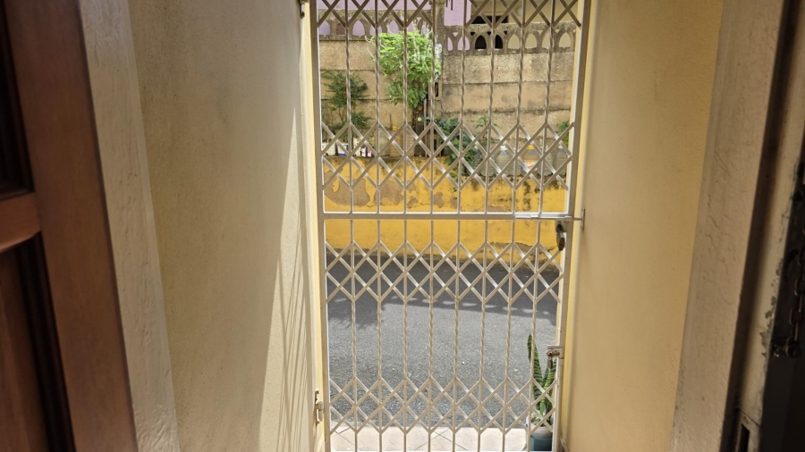 3 Bedroom Property for Sale in Arena Park KwaZulu-Natal