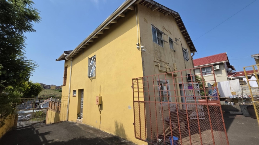 3 Bedroom Property for Sale in Arena Park KwaZulu-Natal