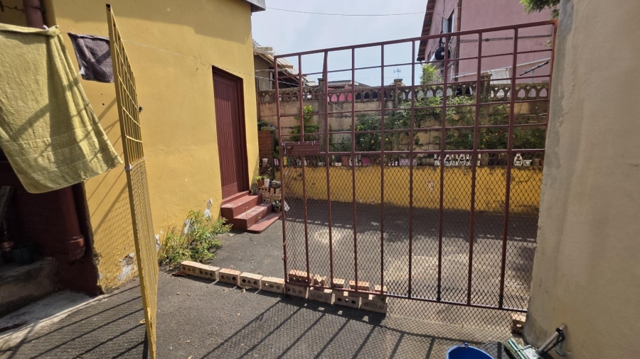 3 Bedroom Property for Sale in Arena Park KwaZulu-Natal