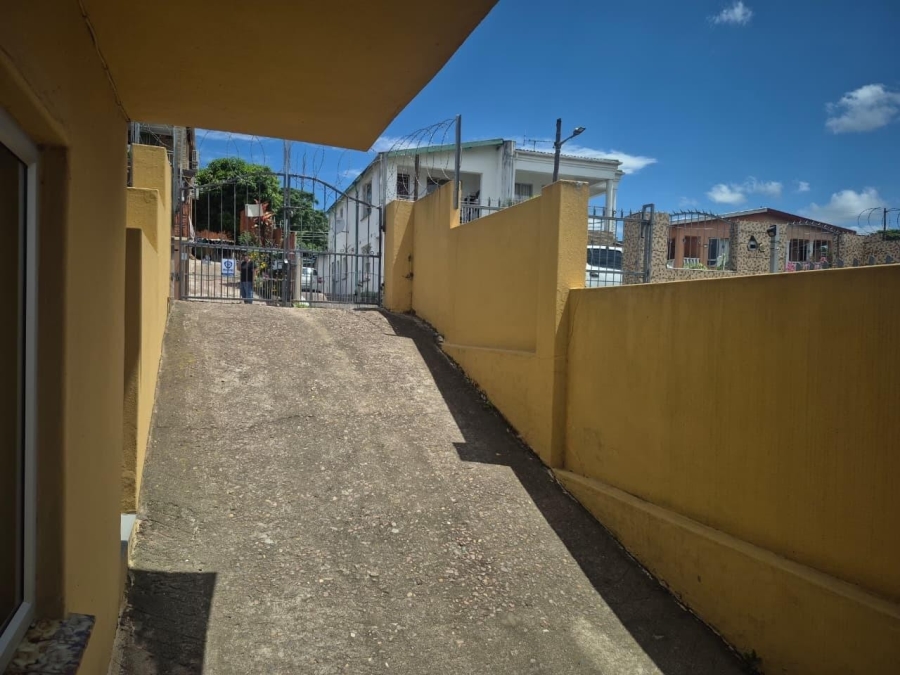 3 Bedroom Property for Sale in Crossmoor KwaZulu-Natal