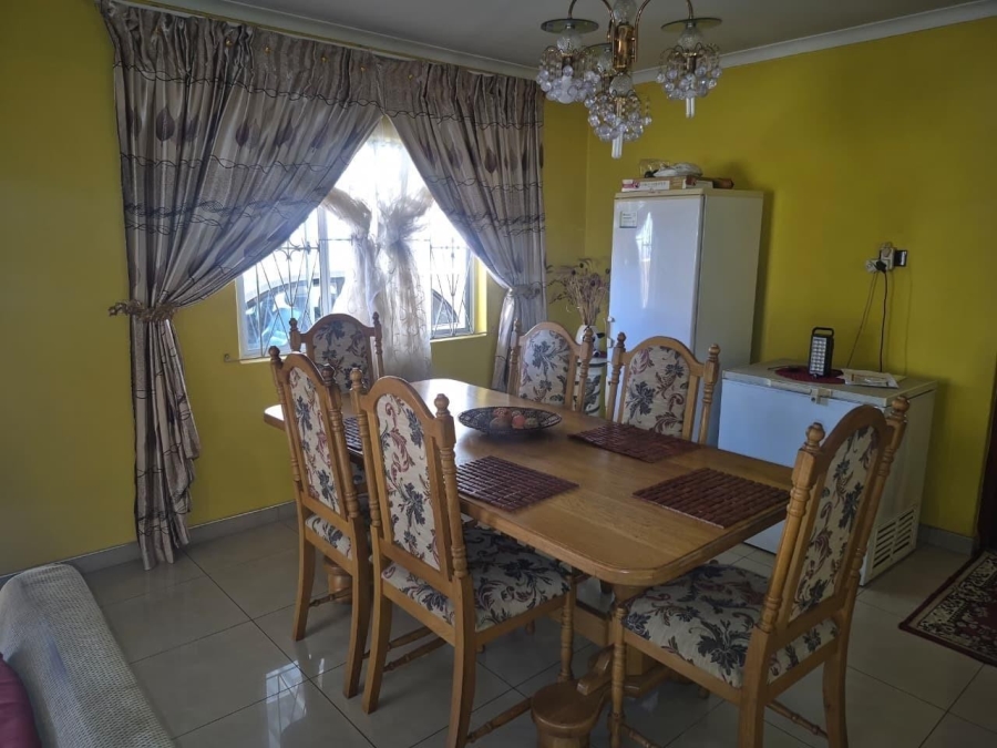 3 Bedroom Property for Sale in Crossmoor KwaZulu-Natal