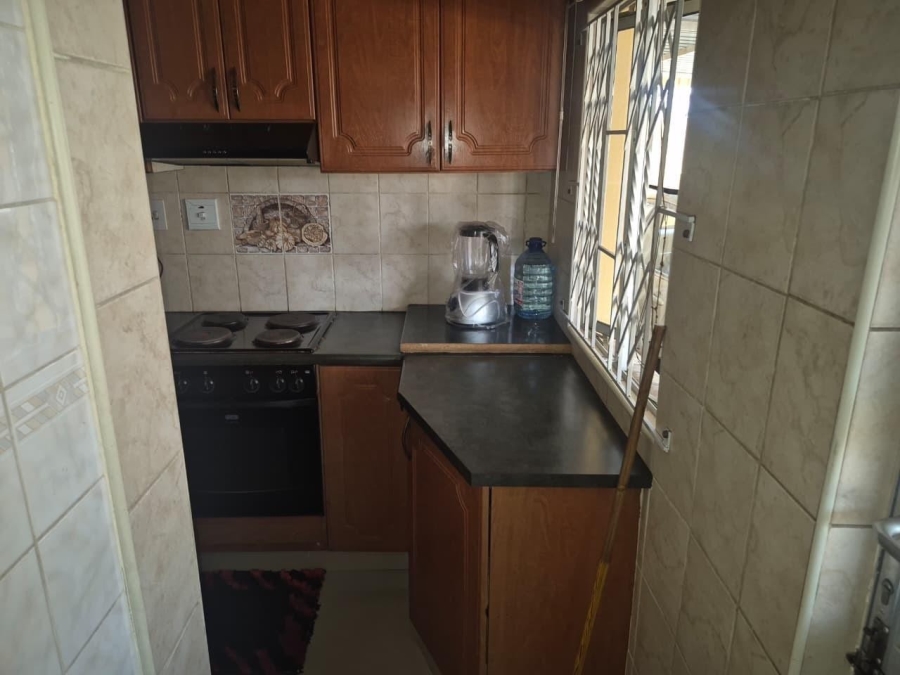 3 Bedroom Property for Sale in Crossmoor KwaZulu-Natal