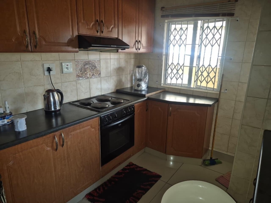 3 Bedroom Property for Sale in Crossmoor KwaZulu-Natal