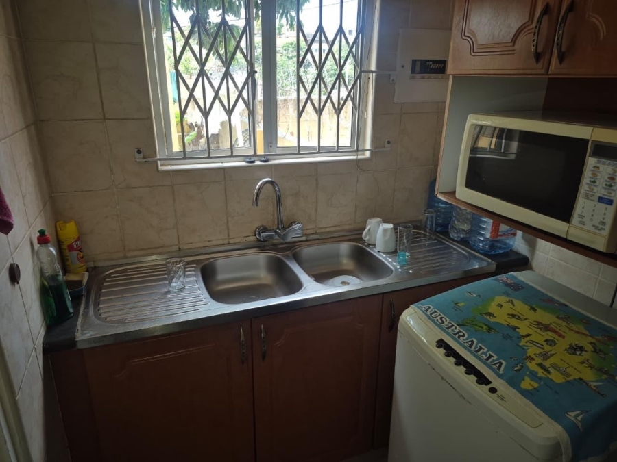 3 Bedroom Property for Sale in Crossmoor KwaZulu-Natal