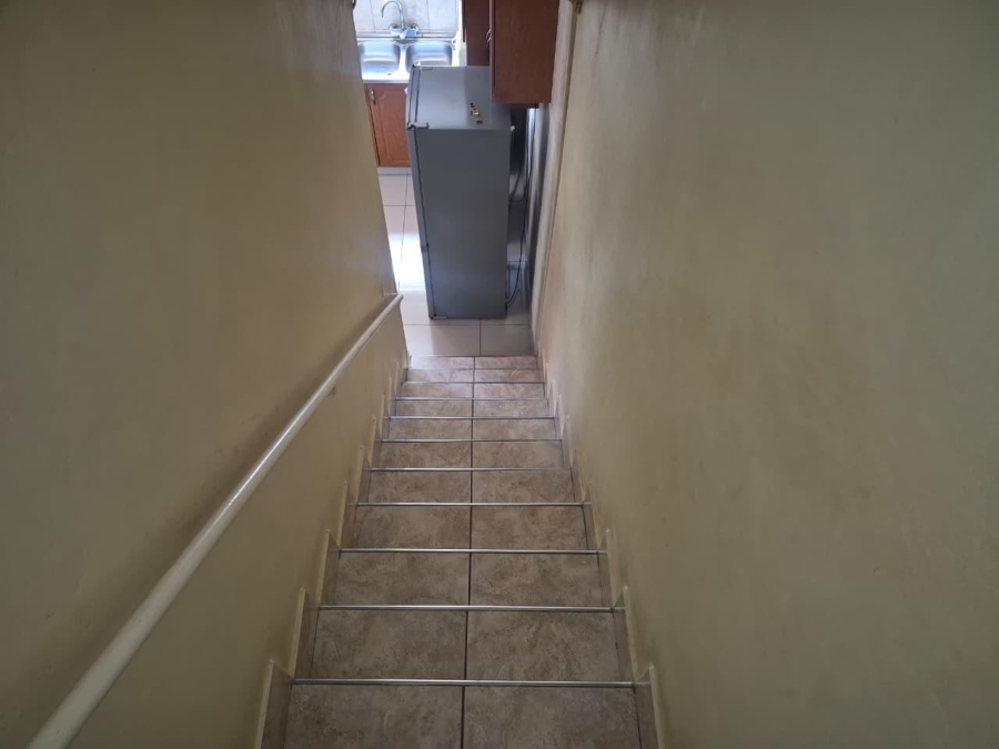 3 Bedroom Property for Sale in Crossmoor KwaZulu-Natal