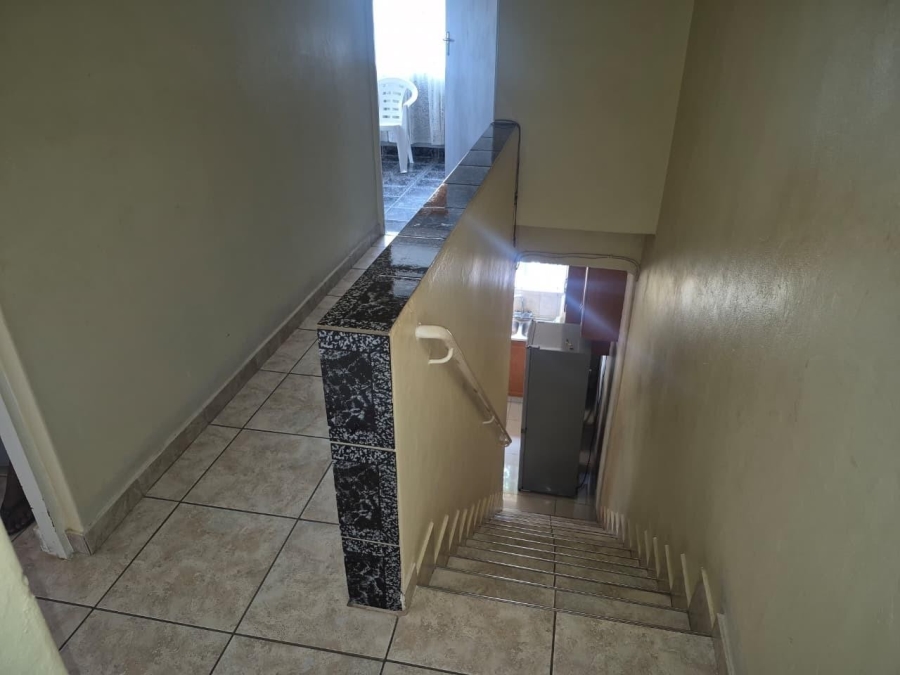 3 Bedroom Property for Sale in Crossmoor KwaZulu-Natal