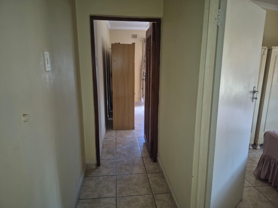 3 Bedroom Property for Sale in Crossmoor KwaZulu-Natal