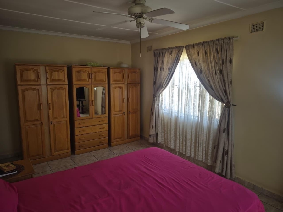 3 Bedroom Property for Sale in Crossmoor KwaZulu-Natal