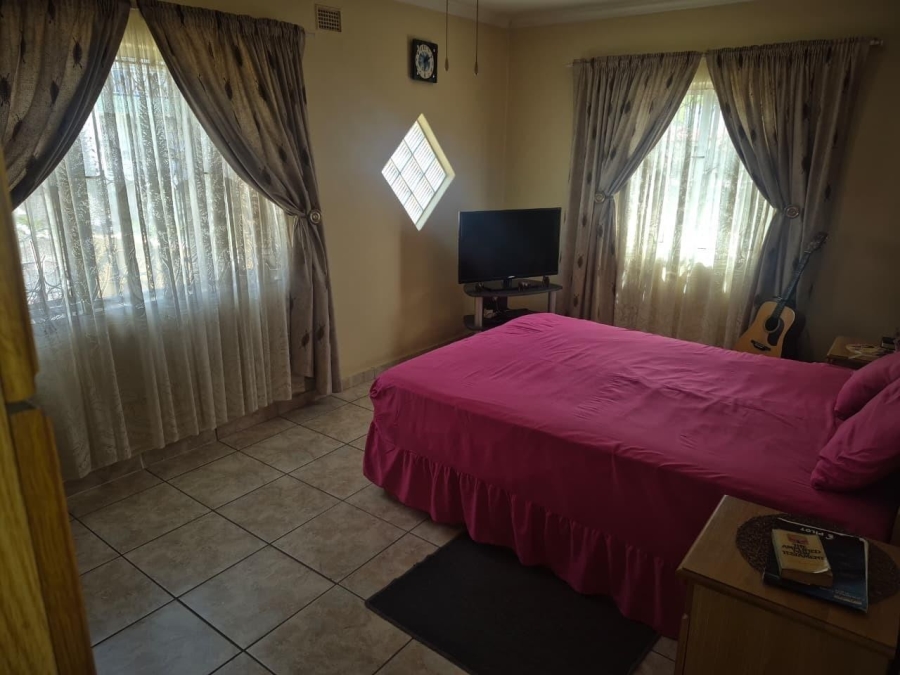 3 Bedroom Property for Sale in Crossmoor KwaZulu-Natal