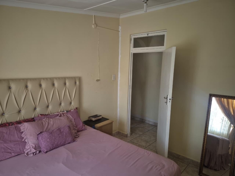 3 Bedroom Property for Sale in Crossmoor KwaZulu-Natal