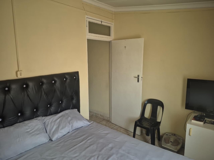 3 Bedroom Property for Sale in Crossmoor KwaZulu-Natal