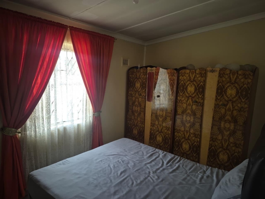 3 Bedroom Property for Sale in Crossmoor KwaZulu-Natal