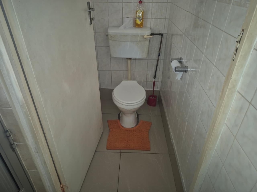 3 Bedroom Property for Sale in Crossmoor KwaZulu-Natal