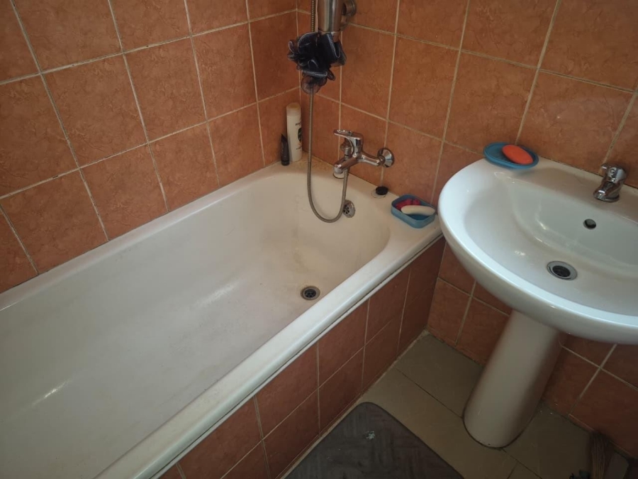 3 Bedroom Property for Sale in Crossmoor KwaZulu-Natal