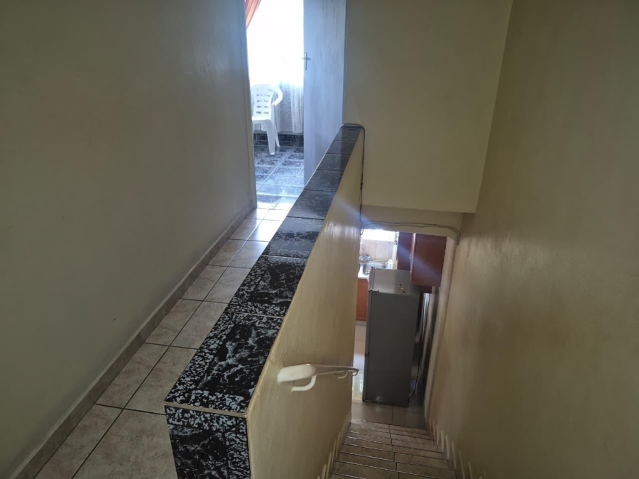 3 Bedroom Property for Sale in Crossmoor KwaZulu-Natal