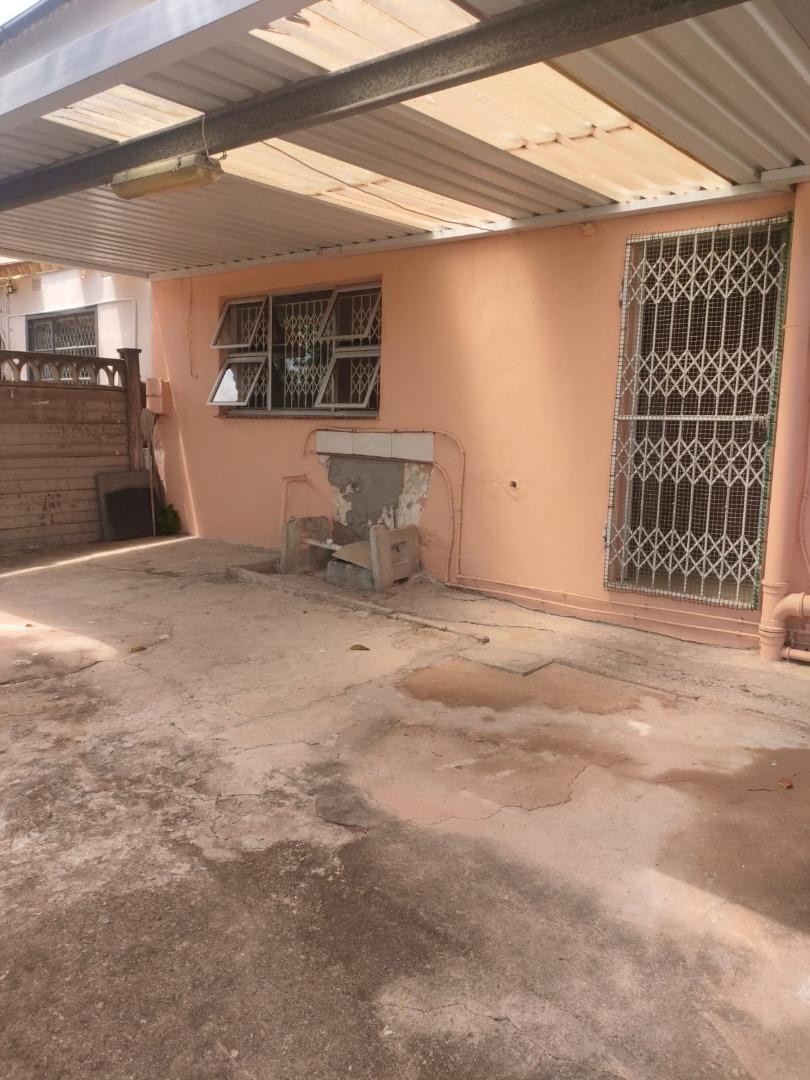 3 Bedroom Property for Sale in Moorton KwaZulu-Natal