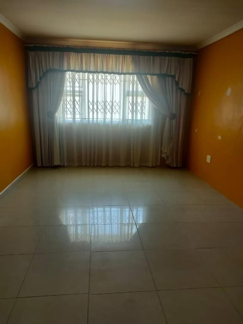 3 Bedroom Property for Sale in Moorton KwaZulu-Natal