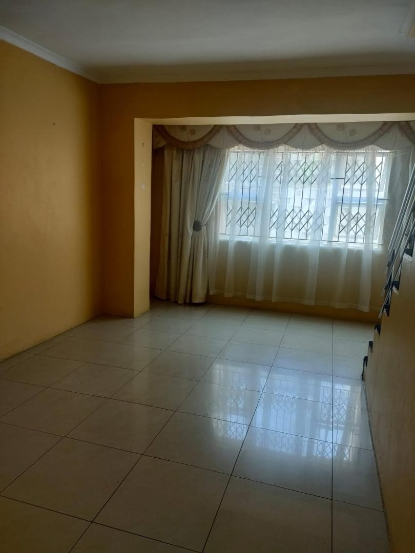 3 Bedroom Property for Sale in Moorton KwaZulu-Natal