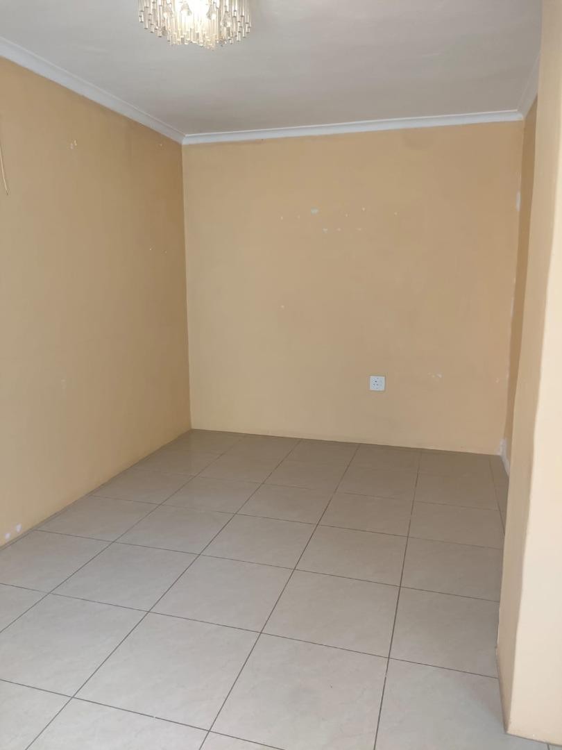 3 Bedroom Property for Sale in Moorton KwaZulu-Natal
