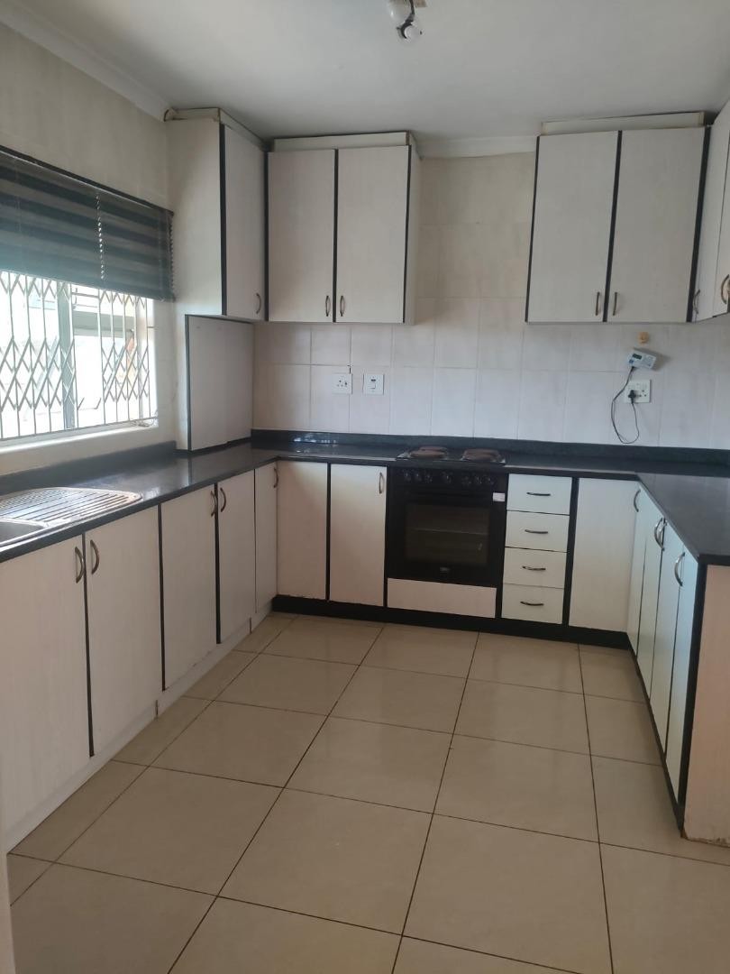 3 Bedroom Property for Sale in Moorton KwaZulu-Natal