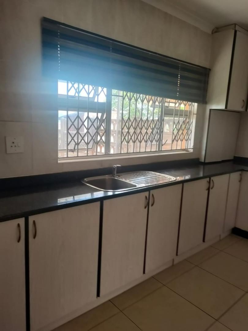 3 Bedroom Property for Sale in Moorton KwaZulu-Natal