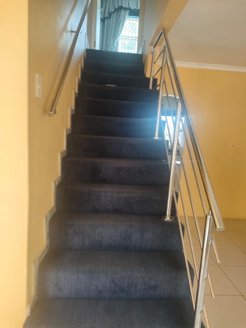 3 Bedroom Property for Sale in Moorton KwaZulu-Natal