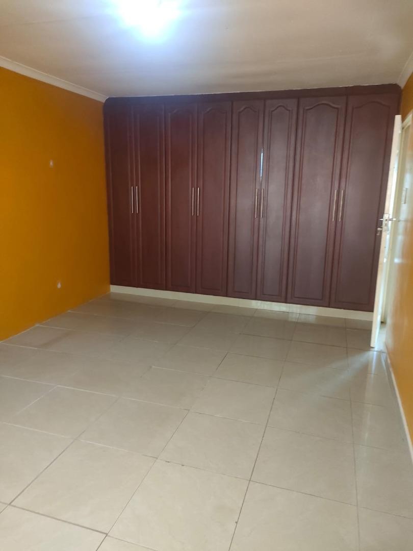 3 Bedroom Property for Sale in Moorton KwaZulu-Natal