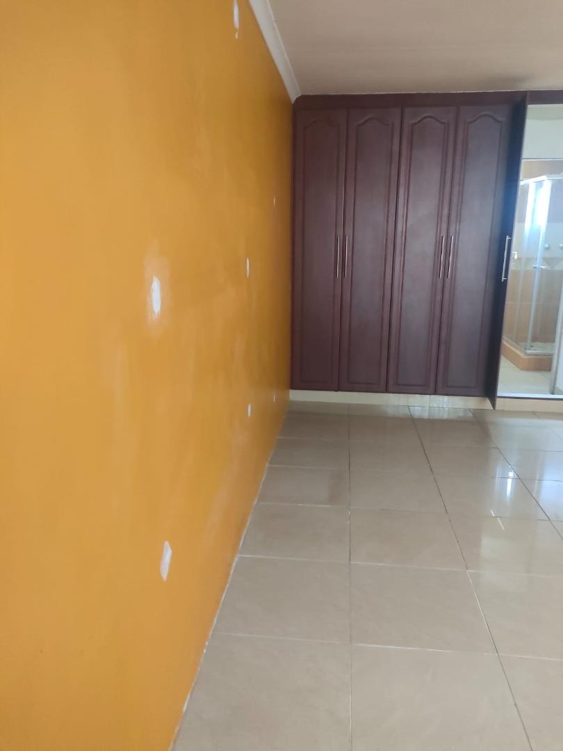 3 Bedroom Property for Sale in Moorton KwaZulu-Natal