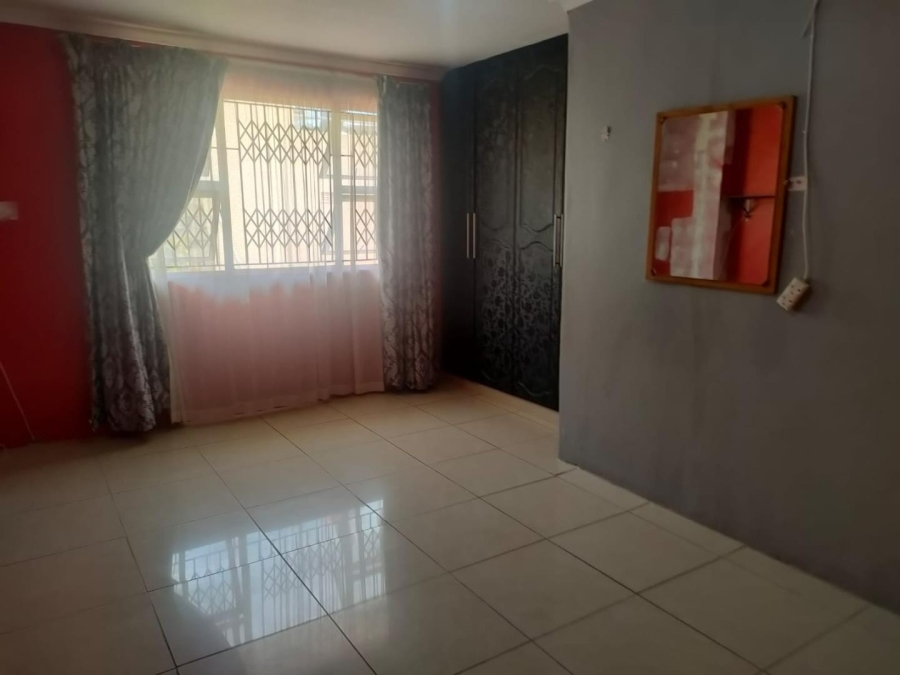 3 Bedroom Property for Sale in Moorton KwaZulu-Natal