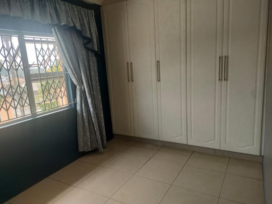 3 Bedroom Property for Sale in Moorton KwaZulu-Natal