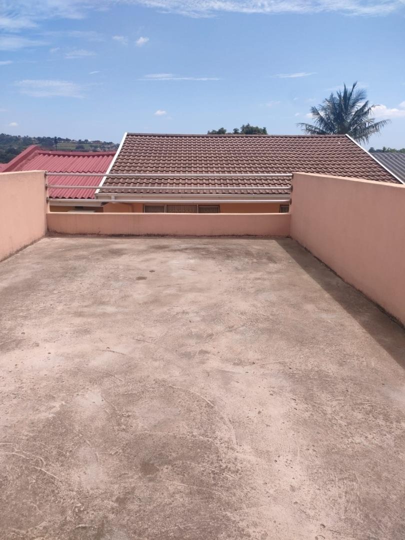 3 Bedroom Property for Sale in Moorton KwaZulu-Natal