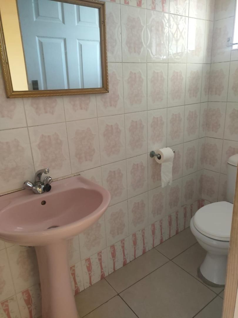 3 Bedroom Property for Sale in Moorton KwaZulu-Natal