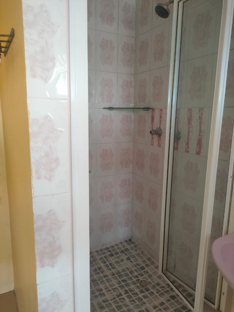 3 Bedroom Property for Sale in Moorton KwaZulu-Natal