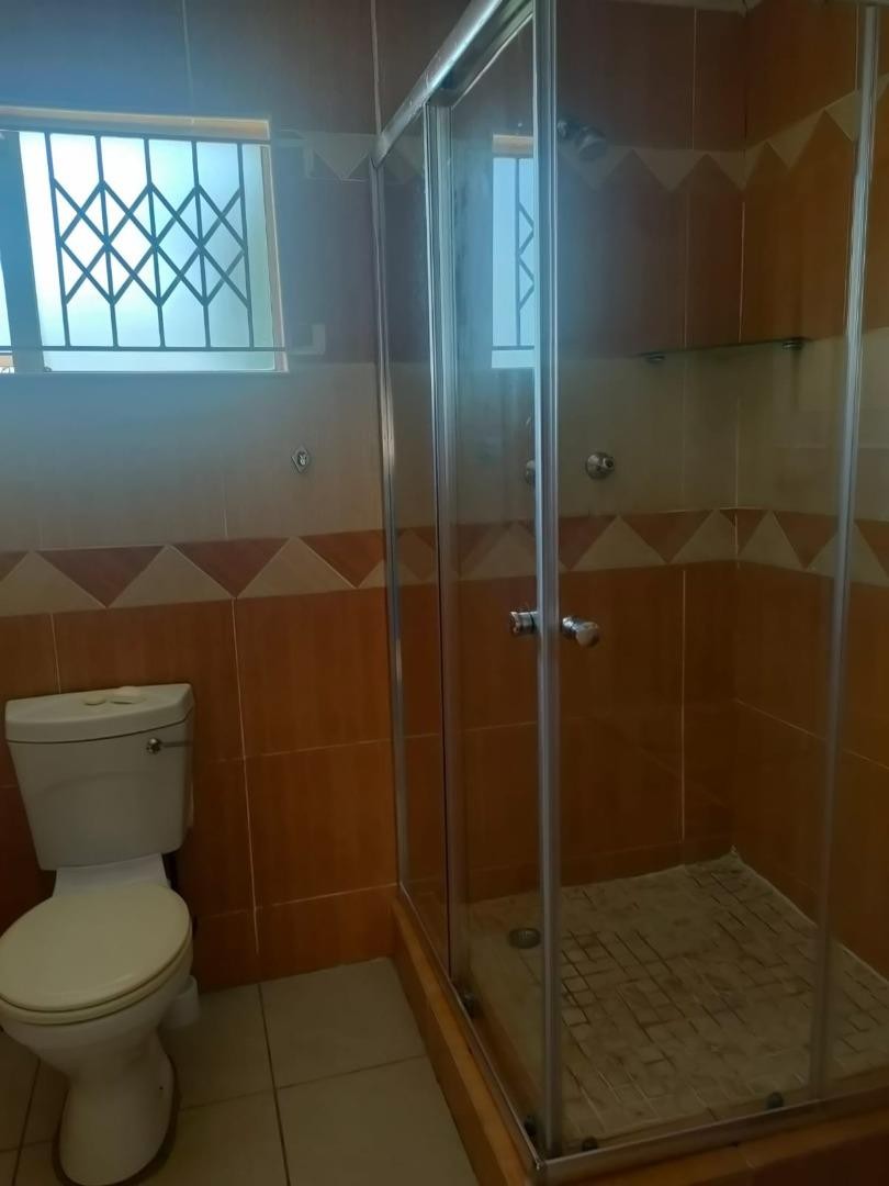 3 Bedroom Property for Sale in Moorton KwaZulu-Natal