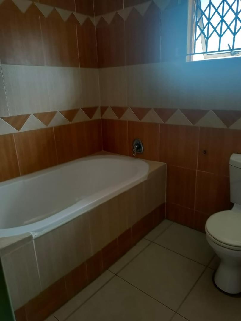 3 Bedroom Property for Sale in Moorton KwaZulu-Natal