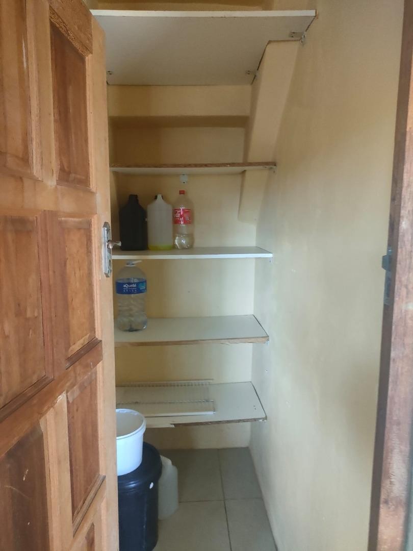 3 Bedroom Property for Sale in Moorton KwaZulu-Natal