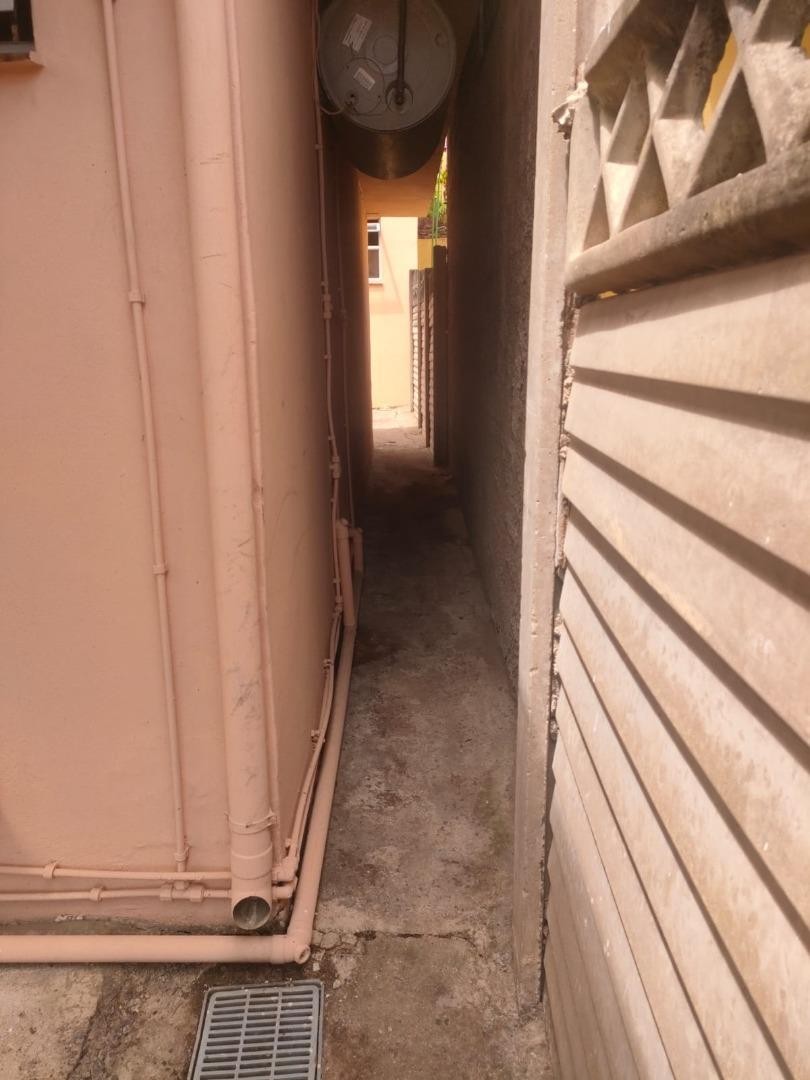 3 Bedroom Property for Sale in Moorton KwaZulu-Natal