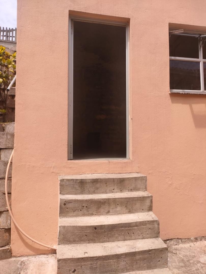 3 Bedroom Property for Sale in Moorton KwaZulu-Natal