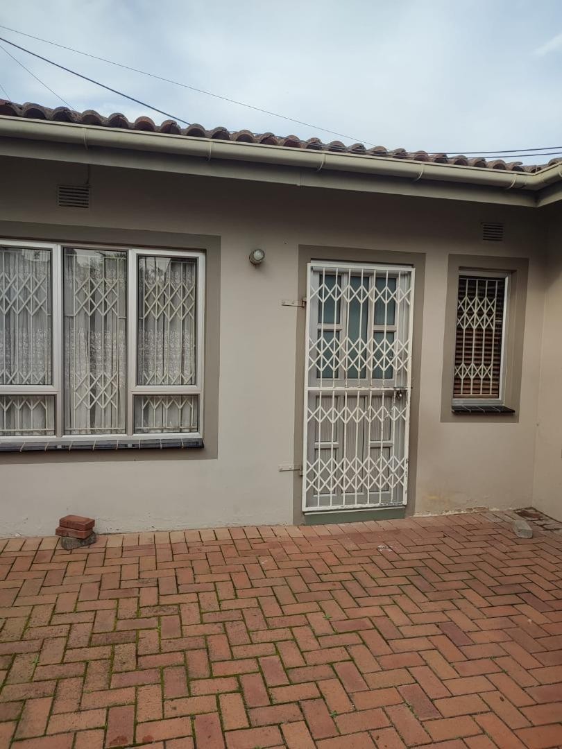 4 Bedroom Property for Sale in Shallcross KwaZulu-Natal